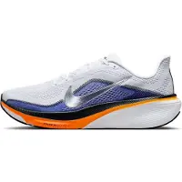 Nike Pegasus 42