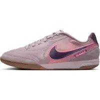 Nike Tiempo Streetgato Prm Ic - Lite Violet Ore/peony - Inomhus (Ic), storlek 46
