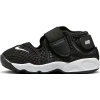 Nike Rift Baby, svart