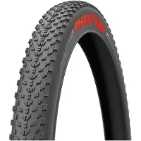 Chaoyang Phantom Dry 66tpi Tubeless 27.5´´ X 2.20 Mtb-däck