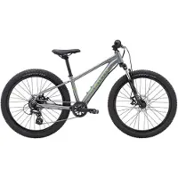 Marin Bayview Trail 24´´ Mtb Cykel