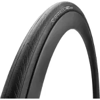 Vredestein Superpasso Pro 4s Tubeless 700 X 32 Landsvägsdäck