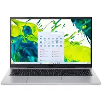 Acer Aspire Go 15, AG15-72P, Bärbar dator, 15,6" Full HD, Intel Core i5, 16GB RAM, 512GB SSD, Intel Graphics