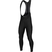 Endura Pro Sl Cykelbyxor