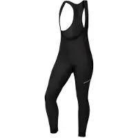 Endura Xtract Cykelbyxor