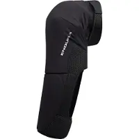 Endura Singletrack Knäskydd/benskydd
