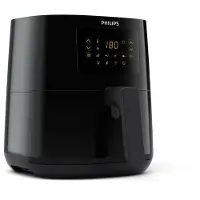 Philips Airfryer Ansluten Airfryer i 5000-serien HD9255/90R1