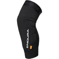 Endura Mt500 Ghost D3o Knäskydd