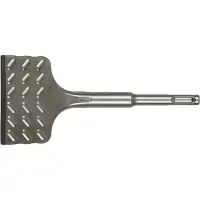 Makita E-20199, 1 styck
