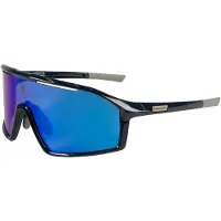 Endura Gabbro Ii Solglasögon