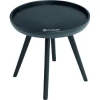 Outwell - Brim Coffee Table