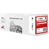 TB Print Toner Black Replacement MP4400 (TC728AN)