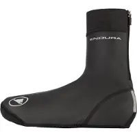 Endura Fs260-pro Slick Ii Galoscher
