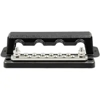 Victron Energy VBB125020620 samlingsskena