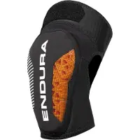 Endura Mt500 D3o Knäskydd