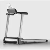 Deportium Tm 500 Löpband