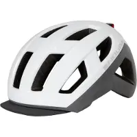 Endura Luminite Mips Stadshjälm