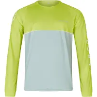 Endura Core Långärmad Endurotröja
