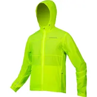 Endura Hummvee Wp Shell Jacka