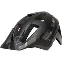Endura Singletrack Mips Mtb-hjälm