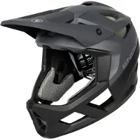 Endura Mt500 Mips Downhillhjälm