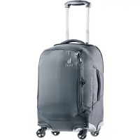 Deuter Aviant Access Movo 36l Trolleyväska