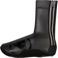 Endura Freezing Point Ii Galoscher