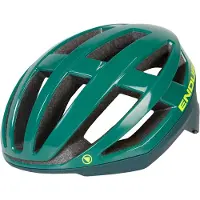 Endura Fs260 Pro Ii Hjälm