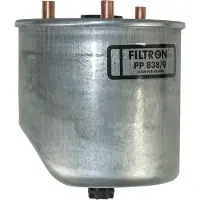 FILTRON Bränslefilter PP838/9