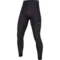 Endura Xtract Långa Tights Utan Axelband