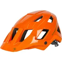 Endura Hummvee Plus Mips Mtb-hjälm