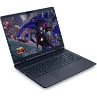 Dell Alienware Ac16251 16´´ Ultra 7-255hx/32gb/1tb Ssd/geforce Rtx 5060 Gaming Laptop