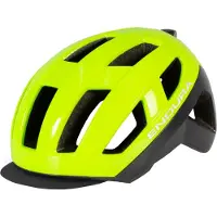 Endura Luminite Mips Hjälm