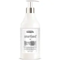 L'Oréal Hårvård Smartbond Step 2 Pre-Shampoo