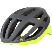 Endura Fs260-pro Mips Hjälm