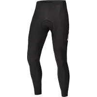 Endura Fs260-pro Thermo Långa Tights Utan Axelband