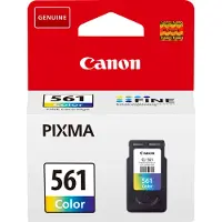 Canon CL-561 färgbläckpatron (original)