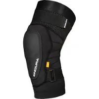 Endura Hard Shell Mt500 Knäskydd