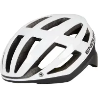 Endura Fs260 Pro Ii Hjälm