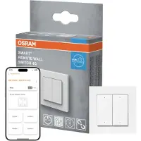 Osram Smart+ Switch