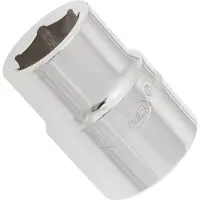 Vigor V2324N V2324N Hylsnyckelinsats 21 mm