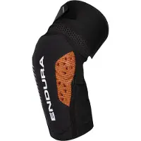 Endura Mt500 D3o Knäskydd