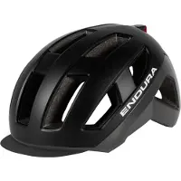 Endura Luminite Mips Stadshjälm