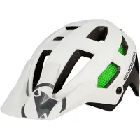 Endura Singletrack Mips Mtb-hjälm