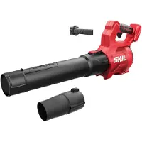 Skil Batteridriven lövblås 0331 CA; 20 V (utan batteri och laddare)