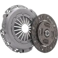 SACHS Kopplingssats 3000 951 203