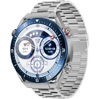 Maxcom Ecowatch Ew01 Smartklocka