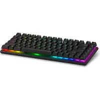 Alienware Pro Trådlöst Speltangentbord
