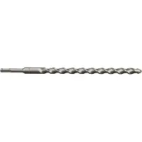 Makita Borr för betong STANDARD; 18x350 mm; SDS-plus