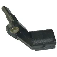 Metzger&Mendle METZGER bildelar 0900311